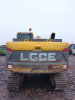 LGCE E6210 Экскаватор E6210HNLC — Б/У, 2023 г.
