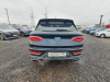 Bentley Bentayga BENTLEY BENTAYGA V8 — Б/У, 2021 г.