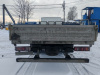 GAZ GAZON NEXT Бортовой C41RB3 — Б/У, 2023 г.