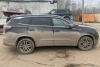 Chery Tiggo 8 Pro Max Ultimate 4WD — Б/У, 2023 г.