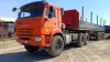 РР ГРУПП 4303B7 — Б/У, 2021 г.