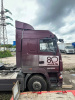 МАЗ 5440 4x2 Седельный тягач 54402L-2531-031 — Б/У, 2024 г.