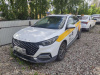 OMODA Life 1.5 CVT (I Поколение) — Б/У, 2023 г.