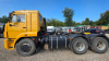 КамАЗ 65116 6x4 Седельный тягач 65116-6010-48 — Б/У, 2023 г.