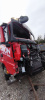 Shacman (Shaanxi) SX 8x4 Самосвал SX331863366 — Б/У, 2023 г.