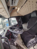 Scania S 6x4 Седельный тягач S650 — Б/У, 2019 г.