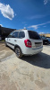 LADA GRANTA Cross Comfort 24 1.6 90hp 5MT — Б/У, 2024 г.