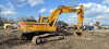 LGCE E6300F — Б/У, 2023 г.
