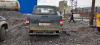 UAZ PATRIOT PICKUP Base ИКАР 2.7 5МТ — Б/У, 2023 г.