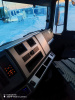Shacman (Shaanxi) SX 6x4 Самосвал SX3258DR384 — Б/У, 2021 г.