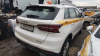 SWM Smart 1 1.5T 7DCT (I Поколение) — Б/У, 2024 г.