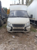 GAZ GAZELLE BUSINESS Изотермический/рефрижератор 2844NA — Б/У, 2024 г.