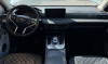 HAVAL Elite 1.5T DCT 2WD — Б/У, 2024 г.