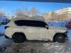 Lexus LX600 F SPORT — Б/У, 2022 г.