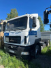 МАЗ 5440 4x2 Седельный тягач 5440С5-8580-031 — Б/У, 2023 г.