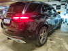 Mercedes-Benz GLE-CLASS 450 d 4MATIC — Б/У, 2023 г.