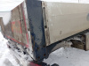 Тонар 9788 Полуприцеп бортовой 97882 — Б/У, 2024 г.