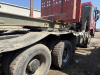 Shacman (Shaanxi) SX 6x6 Седельный тягач SX42586V385 — Б/У, 2022 г.