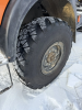 КамАЗ 44108 6x6 Седельный тягач 44108-10 — Б/У, 2023 г.