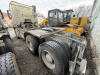 MERCEDES-BENZ Actros — Б/У, 2023 г.