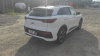 JAC 1.5 AMT — Б/У, 2023 г.