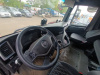 FOTON BJ4189Y6ADL-06 — Б/У, 2023 г.