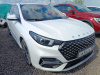 OMODA Life 1.5 CVT (I Поколение) — Б/У, 2023 г.