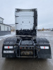 КамАЗ 54901 4x2 Седельный тягач 54901-94 — Б/У, 2022 г.