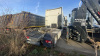 DAF XF 480FT — Б/У, 2021 г.