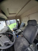 Shacman (Shaanxi) SX 6x4 Самосвал SX32586V384 — Б/У, 2022 г.