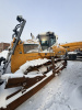 LIEBHERR PR 756 Бульдозер — Б/У, 2022 г.
