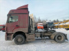 КамАЗ 5490 4x2 Седельный тягач 5490-036-87 — Б/У, 2022 г.