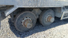 Shacman (Shaanxi) SX 8x4 Самосвал SX33186V366 — Б/У, 2023 г.
