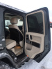 Mercedes-Benz G-CLASS 63 AMG — Б/У, 2021 г.