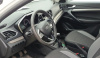 LADA Comfort 1.6 90hp 5MT — Б/У, 2023 г.