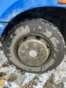 Коммерческие грузовики К7В на шасси КамАЗ 4308 4x2 Бортовой K7B002 — Б/У, 2023 г.
