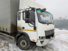 РусТрак 4389 на шасси КамАЗ 43082 4x2 Бортовой 4389F1 — Б/У, 2023 г.
