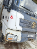 Shacman (Shaanxi) SX 8x4 Самосвал SX33186T366C — Б/У, 2022 г.