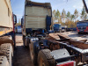 Shacman (Shaanxi) SX42584W324C — Б/У, 2022 г.