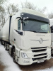DongFeng GX 4x2 Седельный тягач DFH4180 — Б/У, 2023 г.