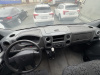 АВТОМАШ 2824DE — Б/У, 2022 г.