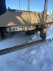 Тонар 9445 Полуприцеп сортиментовоз ТОНАР 9445 — Б/У, 2024 г.