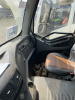 FAW J6 6x6 Самосвал CA3250P66K24L1TE5 — Б/У, 2023 г.