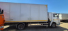 КамАЗ 4308 4x2 Изотермический/рефрижератор 3012A5 — Б/У, 2020 г.