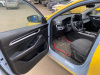 Geely EMGRAND 1.5 AT Comfort — Б/У, 2023 г.
