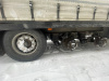 Grunwald 9453 Полуприцеп самосвальный 9453-0000011-60 — Б/У, 2024 г.