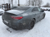 Mercedes-Benz CLS-CLASS 350d 4MATIC Sport — Б/У, 2021 г.