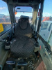 LGCE E6255 Экскаватор Е6255F — Б/У, 2023 г.