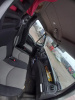 СПЕЦМОБИЛЬ-НН 28186 на шасси Iveco Daily 4x2 Изотермический/рефрижератор 28186-0000010-82 — Б/У, 2018 г.