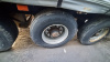 ТОНАР 97463 Полуприцеп шторный — Б/У, 2019 г.